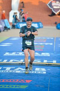 BIB: 9581
                            <button type="button" onclick="openModal(22763753)" class="btn btn-primary btn-sm float-right btn-popup" data-toggle="modal" data-target=".modal-high-quality">
                        <i class="fas fa-shopping-cart"></i> Add to Cart
                    </button>
                                            <button type="button" onclick="isThisMe(22763753, true)" class="btn btn-success btn-sm float-right btn-popup btn-isme hidden" data-toggle="tooltip" data-placement="bottom" title="นี่คือรูปของคุณใช่ไหม คลิกที่นี่เพื่อเอาเข้าอัลบั้ม">
                        <i class="fas fa-plus"></i> Add to album
                    </button>
                    <button type="button" onclick="isThisMe(22763753, false)" class="btn btn-warning btn-sm float-right btn-popup btn-isnotme hidden">
                        <i class="fas fa-ban"></i> Remove from album
                    </button>